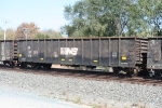 NS 197366