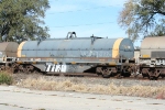 NS 164421