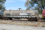 NS 167027