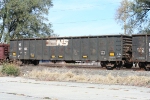 NS 197658
