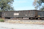 NS 197385