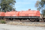 EJE 7078