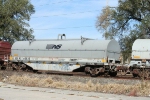 NS 165535