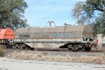 NS 166419