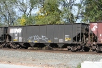 NS 301883