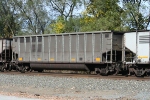 NS 47161