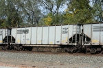 NS 42088