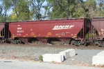 BNSF 488239