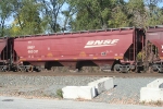 BNSF 485081