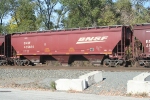 BNSF 485856