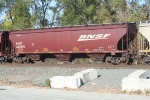 BNSF 482918