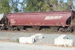 BNSF 481609