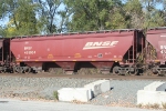 BNSF 485934