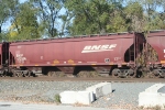 BNSF 482526