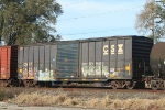 CSX 142693