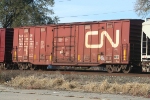 CNIS 413284