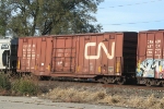 CN 414199