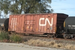 CN 414377