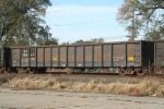 NS 201647