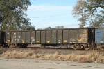 NS 201758