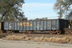 NS 200883