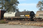 NS 169713