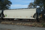 FMLX 41023