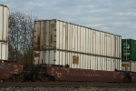 BNSF 211177