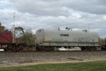 NS 168647