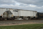 NS 255065