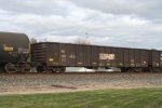 NS 197489