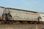 NS 850435