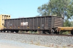 NS 197810
