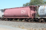 CNLX 7268