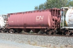CNLX 7468