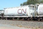CNLX 7841