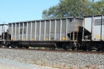 NS 46119