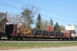 NS 111226