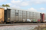 CN 710920