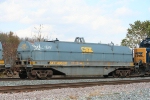 CSX 496597