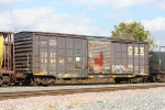 CSX 139046