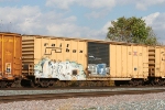 RBOX 40732