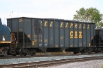 CSX 295615