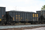 CSX 804747