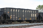 CSX 295152