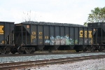 CSX 349248