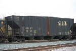 CSX 296647