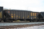 CSX 830126