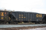 CSX 814635