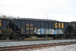 CSX 829884